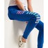 Superdry Jogger Track&Field
