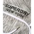 Superdry Pacific Running Shorts