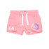 Superdry Track&Field Lite Shorts