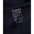 Superdry Sport Panel Short Pants