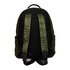 Superdry Midi Patched Rucksack