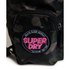 Superdry Utility Backpack