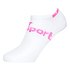 Superdry Chaussettes Ultimate 3 Paires