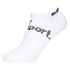Superdry Calcetines Ultimate 3 Pares
