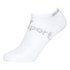 Superdry Chaussettes Ultimate 3 Paires