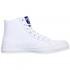 Superdry Pacific Hi Top Trainers