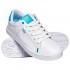 Superdry Tennis Trainers