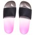 Superdry Chanclas Faded Beachr