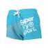 Superdry Sport Diagonal Hot Short Pants