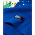 Superdry Osaka Hibiscus Infill Short Sleeve T-Shirt