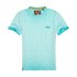 Superdry Orange Label Low Roller Short Sleeve T-Shirt