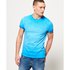 Superdry Orange Label Low Roller Short Sleeve T-Shirt
