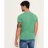 Superdry Surf Co Stripe Short Sleeve T-Shirt