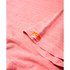 Superdry Orange Label Tint Short Sleeve T-Shirt
