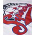 Superdry 054 Major League Kurzarm T-Shirt