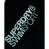 Superdry Maillot De Bain Boxer Sport Swim Stretch