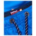 Superdry Waterpolo Banner Swimming Shorts