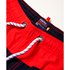 Superdry Waterpolo Banner Swimming Shorts