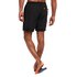 Superdry WaterPolo Badehose