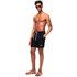 Superdry WaterPolo Swimming Shorts