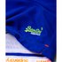 Superdry Water Polo Swimming Shorts