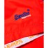 Superdry Water Polo Zwemshorts