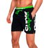Superdry State Volley Swim Boxer