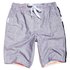 Superdry Panel Swimming Shorts