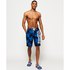 Superdry Swimming Shorts