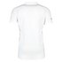 Superdry Premium Cotton Short Sleeve Shirt
