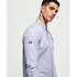 Superdry Premium Button Down Long Sleeve Shirt