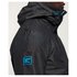 Superdry Technical Cliff Hiker Jacket