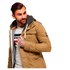 Superdry Chaqueta Rookie Military