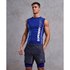 Superdry Athletic Double Layer Short Pants
