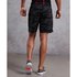 Superdry Short Training Relaxed