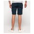 Superdry Chino Shorts Premium Summer