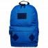 Superdry Top Rider Montana Backpack