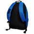 Superdry Top Rider Montana Backpack