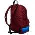 Superdry Upstate Montana Backpack