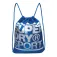 Superdry Drawstring Bag