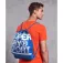Superdry Drawstring Bag