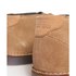 Superdry Rallie Boots