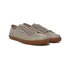 Superdry Low Pro Luxe Schuhe