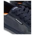 Superdry Baskets Low Pro Luxe