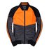 Superdry Tech Tricot Bomber Track Jacket