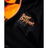Superdry Track Project Tokyo Top
