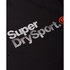 Superdry Team Tech Original Short Sleeve T-Shirt