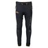 Superdry Pantalones Track Project Track