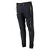 Superdry Pantaloni Lungo Track Project Track