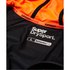 Superdry Athletic Panel Full Zip Sweatshirt